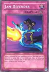 Product image for Jam Defender