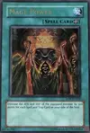 Product image for Mage Power