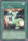 Product image for Spirit Message "N"
