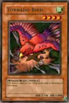 Product image for Tornado Bird