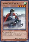 Product image for Altitude Knight