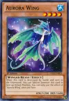 Product image for Aurora Wing