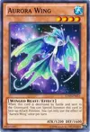 Product image for Aurora Wing