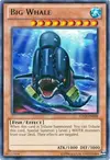 Product image for Big Whale