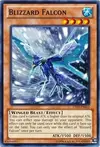 Product image for Blizzard Falcon