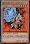 Product image for Brotherhood of the Fire Fist - Rhino