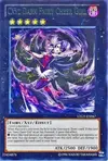 Product image for CXyz Dark Fairy Cheer Girl