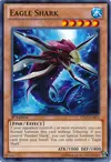 Product image for Eagle Shark