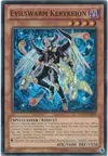 Product image for Evilswarm Kerykeion
