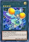 Product image for Fairy Cheer Girl