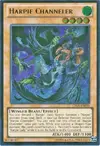 Product image for Harpie Channeler