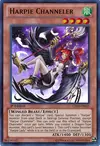 Product image for Médium Harpie