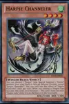 Product image for Harpie Channeler