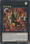 Product image for Harpie's Pet Phantasmal Dragon
