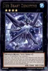Product image for Ice Beast Zerofyne