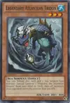 Product image for Legendary Atlantean Tridon