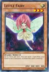 Product image for Little Fairy