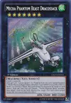 Product image for Mecha Phantom Beast Dracossack