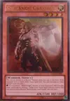 Product image for Noble Knight Gwalchavad