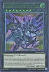 Product image for Number 107: Galaxy-Eyes Tachyon Dragon