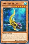 Product image for Panther Shark