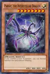Product image for Parsec, Dragon Interstellaire