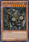 Product image for Redox, Dragon Ruler of Boulders
