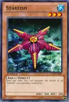 Product image for Starfish