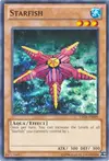 Product image for Starfish