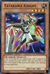 Product image for Tatakawa Knight