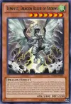 Product image for Tempest, Dragon Ruler of Storms