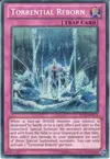 Product image for Torrential Reborn