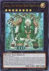Product image for Alsei, the Sylvan High Protector