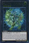Product image for Bujintei Tsukuyomi