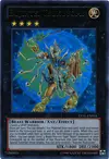 Product image for Bujintei Tsukuyomi
