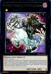 Product image for Dullahan Fantôruse