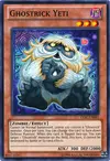 Product image for Yeti Fantôruse