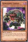 Product image for Gorgonic Ghoul
