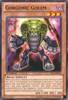 Product image for Gorgonic Golem