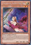Product image for Gwenhwyfar, Queen of Noble Arms