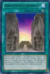 Product image for Hidden Temples of Necrovalley