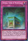 Product image for Imperial Tombs of Necrovalley