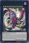 Product image for Number C92: Heart-eartH Chaos Dragon
