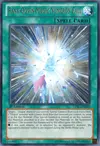Product image for Rank-Down-Magic Numeron Fall