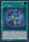 Product image for Rank-Up-Magic Astral Force