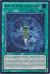 Product image for Force d'Astral Magie-Rang-Plus