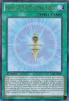 Product image for Rank-Up-Magic Astral Force