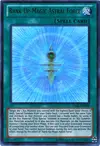 Product image for Force d'Astral Magie-Rang-Plus