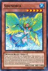 Product image for Sirènorca
