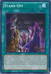 Product image for Confrontation